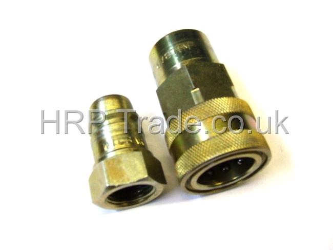 OIL SPARES  G03018G